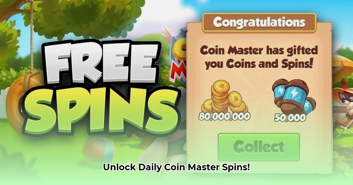 coin-master-spins